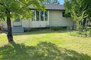 10 Elm Blvd, Babbitt, MN 55706 - Photo 2