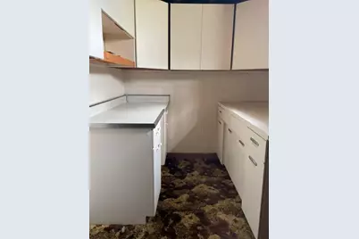 10 Elm Blvd, Babbitt, MN 55706 - Photo 24