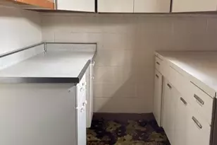 10 Elm Blvd, Babbitt, MN 55706 - Photo 24