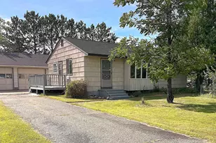 10 Elm Blvd, Babbitt, MN 55706 - Photo 1