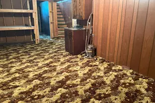 10 Elm Blvd, Babbitt, MN 55706 - Photo 22