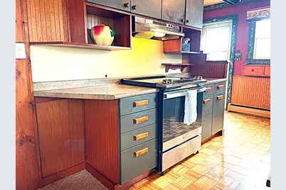 10 Elm Blvd, Babbitt, MN 55706 - Photo 12