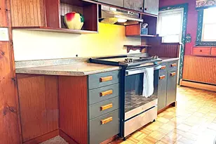 10 Elm Blvd, Babbitt, MN 55706 - Photo 12