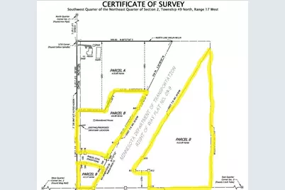 Xxx Nelson Rd, Cloquet, MN 55720 - Photo 6