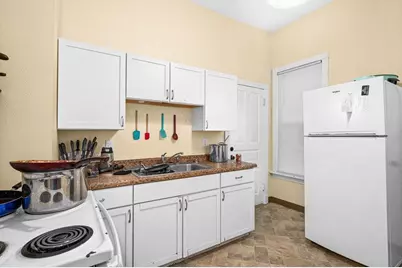 1426-1428 E 1st St, Duluth, MN 55805 - Photo 2