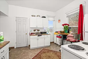 1426-1428 E 1st St, Duluth, MN 55805 - Photo 12