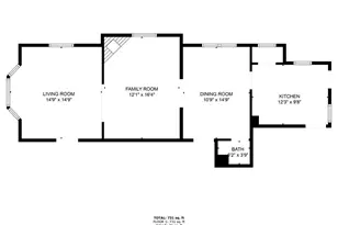 1426-1428 E 1st St, Duluth, MN 55805 - Photo 32