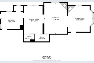 1426-1428 E 1st St, Duluth, MN 55805 - Photo 38