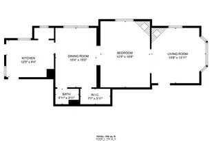 1426-1428 E 1st St, Duluth, MN 55805 - Photo 38