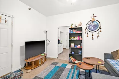 1426-1428 E 1st St, Duluth, MN 55805 - Photo 10