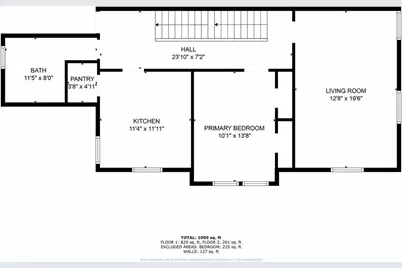 1426-1428 E 1st St, Duluth, MN 55805 - Photo 28