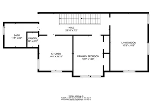 1426-1428 E 1st St, Duluth, MN 55805 - Photo 28