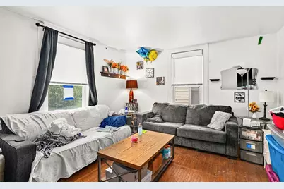 1426-1428 E 1st St, Duluth, MN 55805 - Photo 22