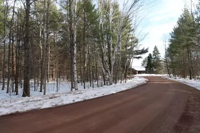 853Xx Pinecrest Ln, Bayfield, WI 54814 - Photo 28
