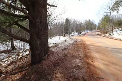 853Xx Pinecrest Ln, Bayfield, WI 54814 - Photo 18