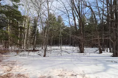 853Xx Pinecrest Ln, Bayfield, WI 54814 - Photo 14