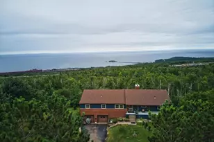 7 Kent Ln, Silver Bay, MN 55603 - Photo 2