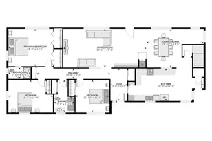 7 Kent Ln, Silver Bay, MN 55603 - Photo 28