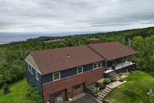 7 Kent Ln, Silver Bay, MN 55603 - Photo 30