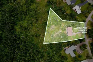 7 Kent Ln, Silver Bay, MN 55603 - Photo 4