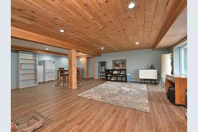 7 Kent Ln, Silver Bay, MN 55603 - Photo 22