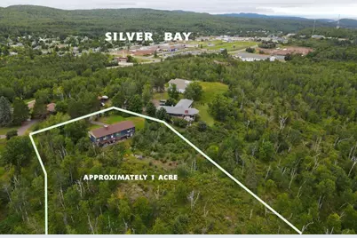 7 Kent Ln, Silver Bay, MN 55603 - Photo 32
