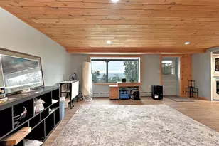 7 Kent Ln, Silver Bay, MN 55603 - Photo 24