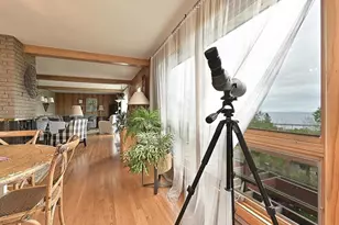 7 Kent Ln, Silver Bay, MN 55603 - Photo 16