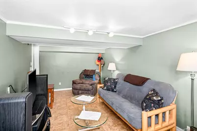 3406 E 4th St, Duluth, MN 55804 - Photo 24