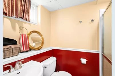 3406 E 4th St, Duluth, MN 55804 - Photo 26