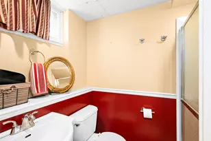 3406 E 4th St, Duluth, MN 55804 - Photo 26