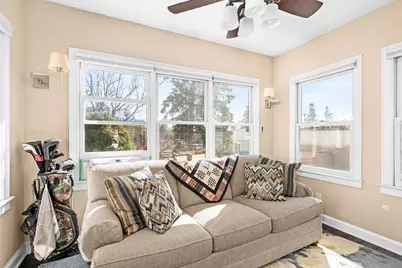 3406 E 4th St, Duluth, MN 55804 - Photo 8