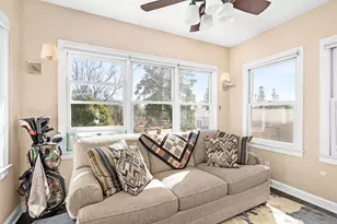 3406 E 4th St, Duluth, MN 55804 - Photo 8