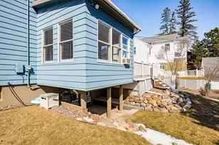 3406 E 4th St, Duluth, MN 55804 - Photo 30