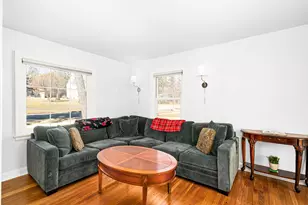 3406 E 4th St, Duluth, MN 55804 - Photo 4