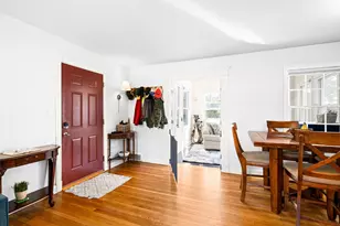 3406 E 4th St, Duluth, MN 55804 - Photo 6