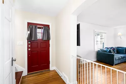 3406 E 4th St, Duluth, MN 55804 - Photo 14