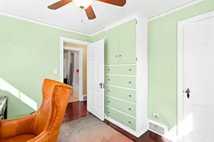 3406 E 4th St, Duluth, MN 55804 - Photo 16