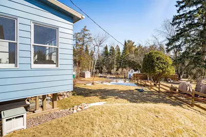 3406 E 4th St, Duluth, MN 55804 - Photo 32