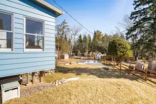 3406 E 4th St, Duluth, MN 55804 - Photo 32