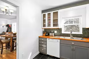 3406 E 4th St, Duluth, MN 55804 - Photo 10