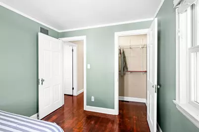 3406 E 4th St, Duluth, MN 55804 - Photo 20