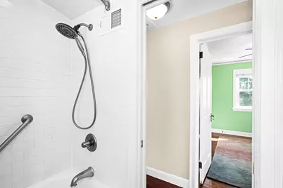 3406 E 4th St, Duluth, MN 55804 - Photo 18