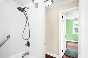 3406 E 4th St, Duluth, MN 55804 - Photo 18