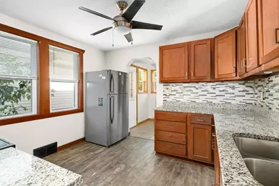 412/414 W House St, Duluth, MN 55808 - Photo 22