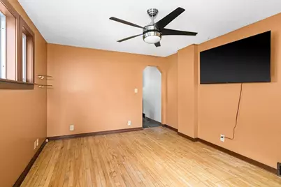 412/414 W House St, Duluth, MN 55808 - Photo 20