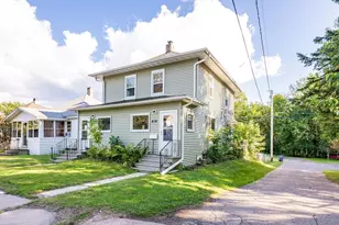 412/414 W House St, Duluth, MN 55808 - Photo 2