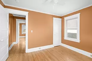 412/414 W House St, Duluth, MN 55808 - Photo 28