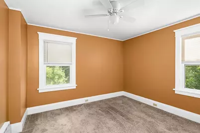 412/414 W House St, Duluth, MN 55808 - Photo 10