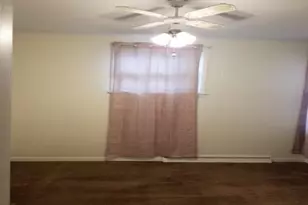 2821 W 1st St, Duluth, MN 55806 - Photo 22